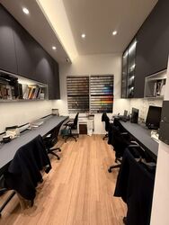 Sing Avenue (D8), Apartment #563625861